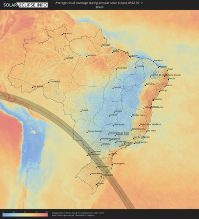 worldmap