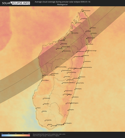 worldmap