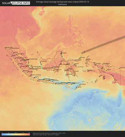 worldmap