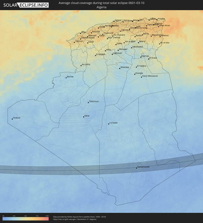 worldmap