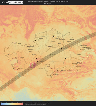 worldmap