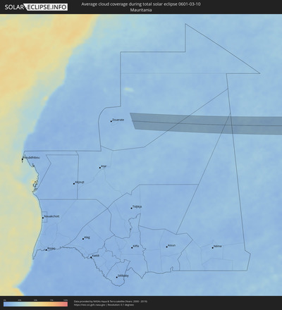 worldmap
