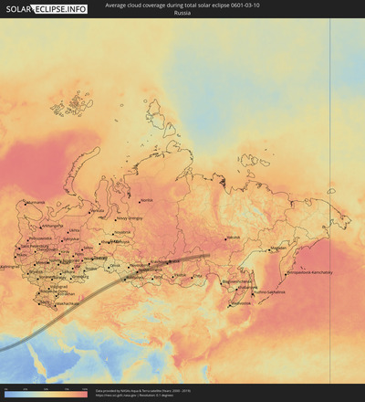 worldmap