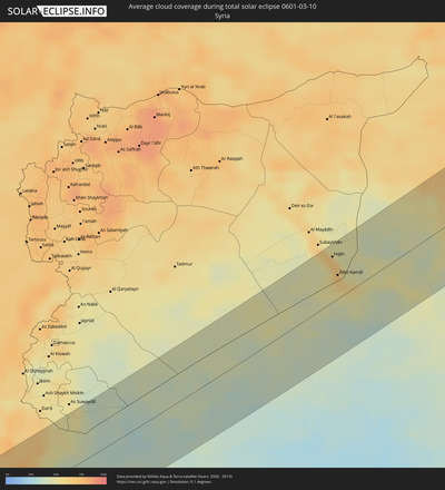 worldmap