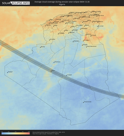 worldmap