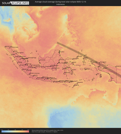 worldmap