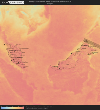 worldmap