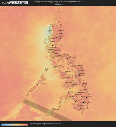 worldmap