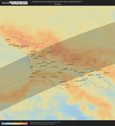 worldmap