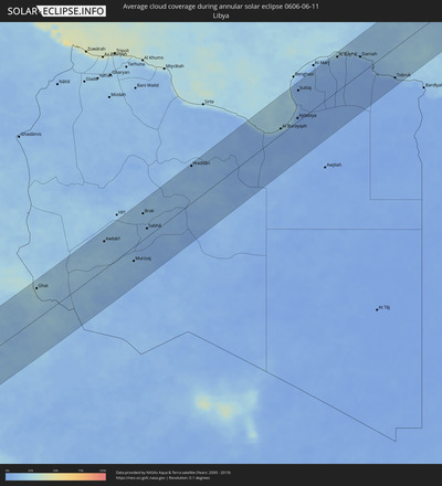 worldmap