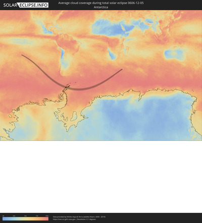 worldmap