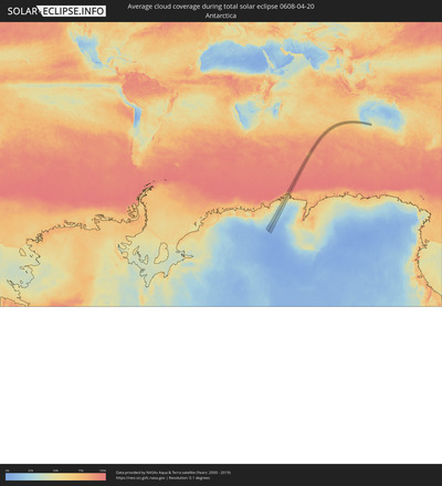 worldmap