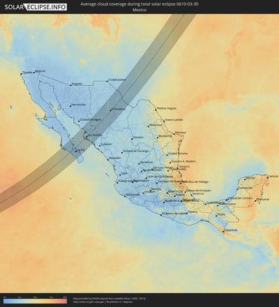 worldmap