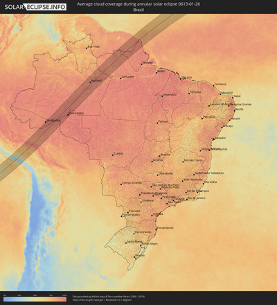 worldmap