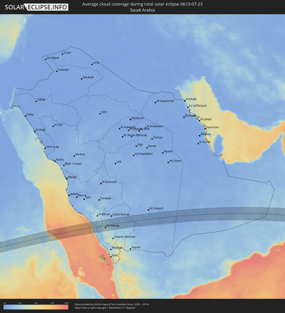 worldmap