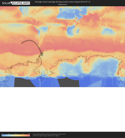 worldmap