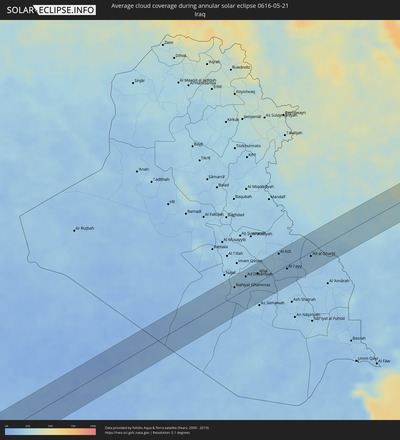 worldmap