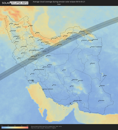 worldmap