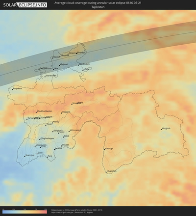 worldmap