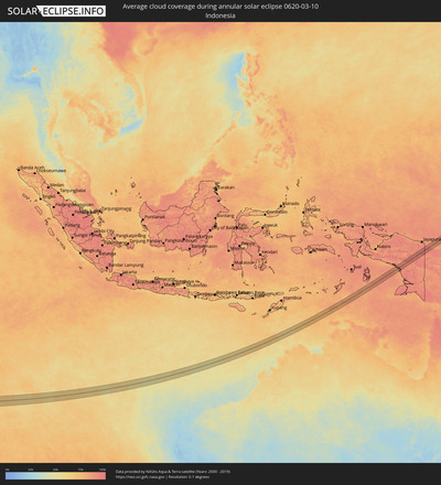 worldmap