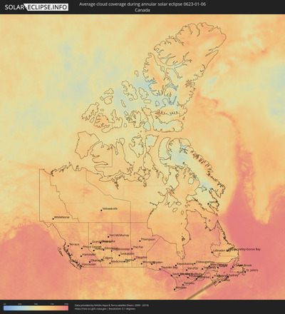 worldmap