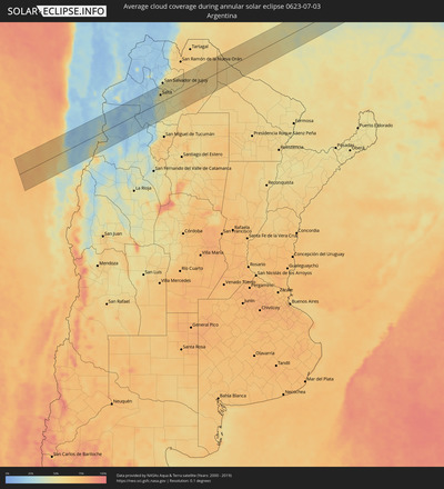 worldmap