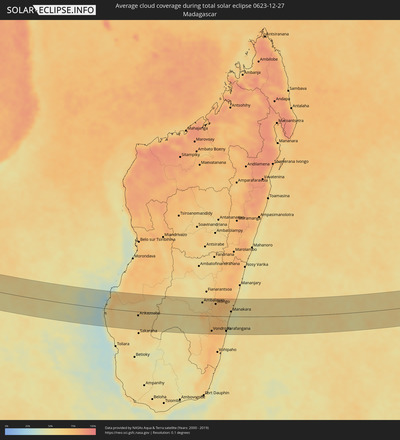 worldmap