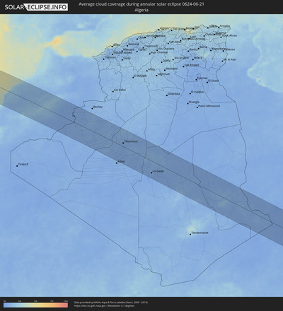 worldmap