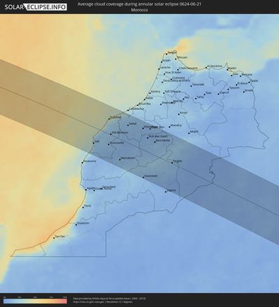 worldmap