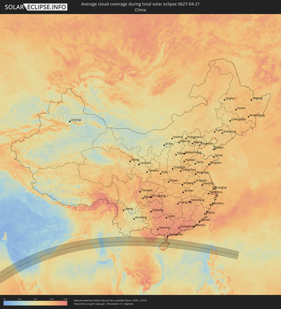 worldmap