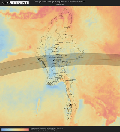 worldmap