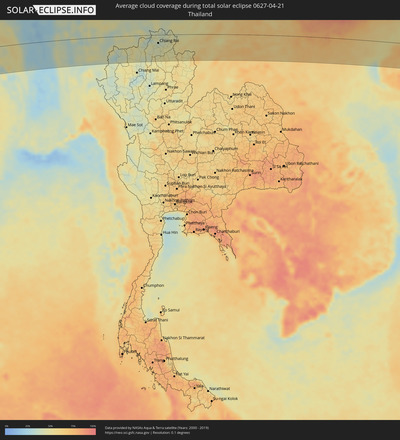 worldmap