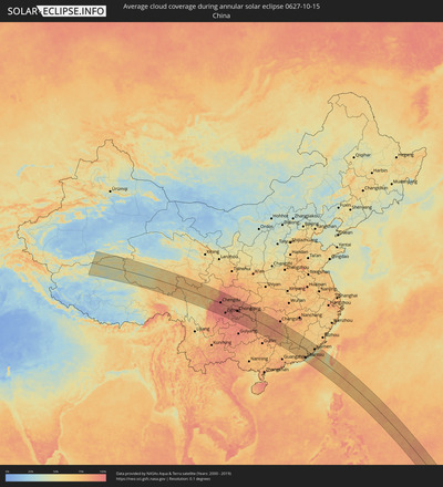 worldmap