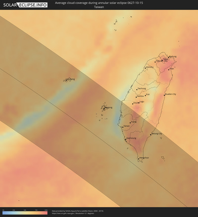 worldmap