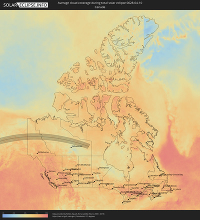 worldmap