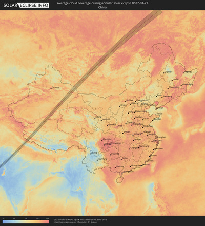 worldmap