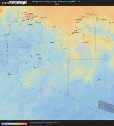 worldmap