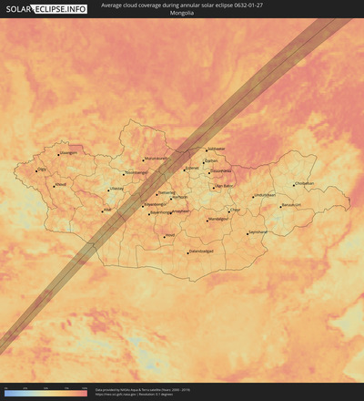 worldmap