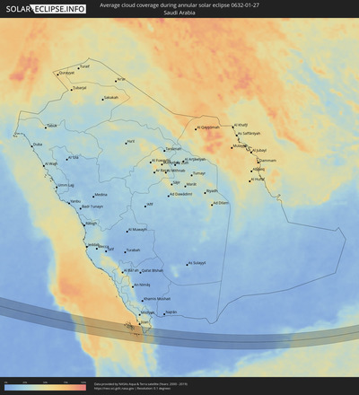 worldmap