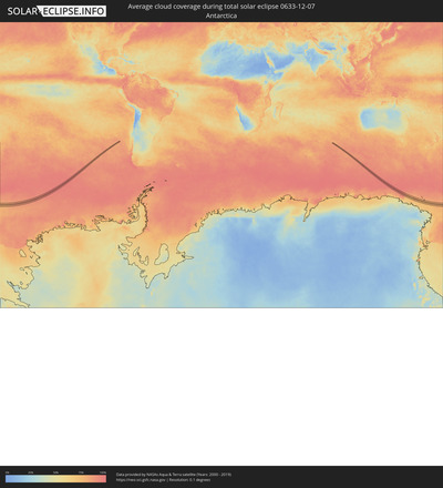 worldmap