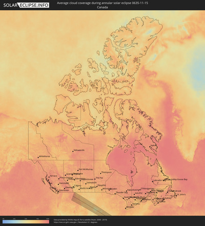 worldmap