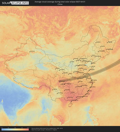 worldmap