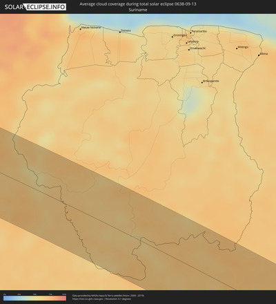 worldmap