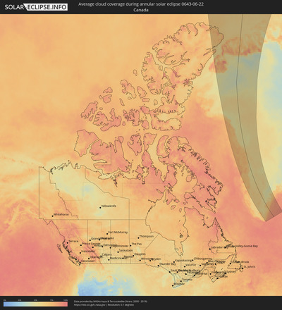 worldmap
