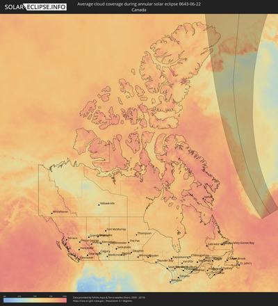 worldmap