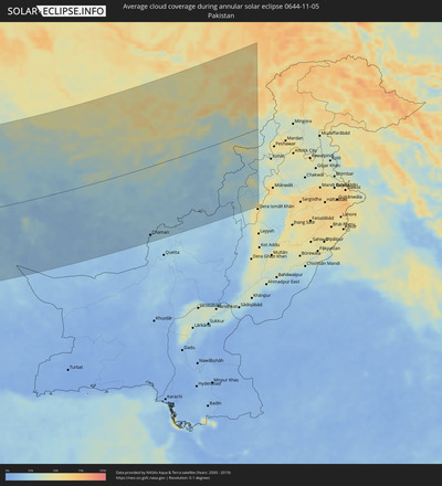 worldmap