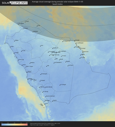 worldmap