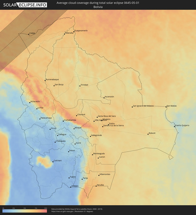 worldmap