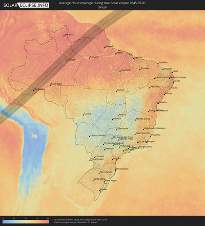 worldmap