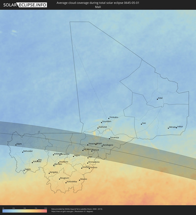 worldmap